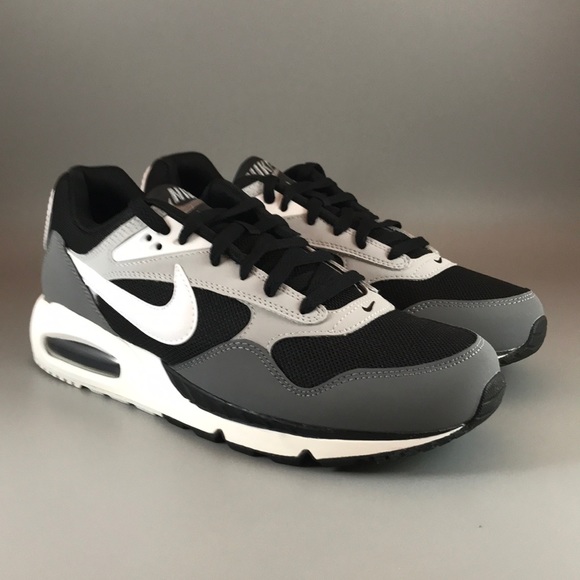 nike air max correlate grey